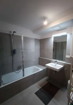 3-Zimmer-Wohnung mieten in Wien – 50 m², € 1.036 – Bild 10 von 14
