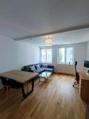 3-Zimmer-Wohnung mieten in Wien – 50 m², € 1.036 – Bild 3 von 14