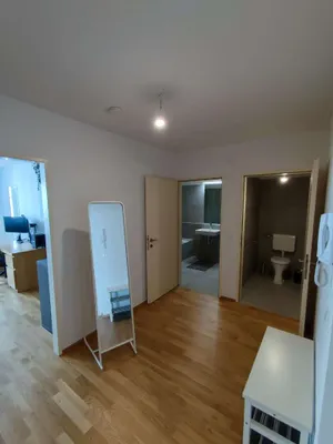 3-Zimmer-Wohnung mieten in Wien – 50 m², € 1.036 – Bild 8 von 14