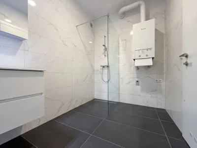 3-Zimmer-Wohnung mieten in Wien – 93,73 m², € 1.590 – Bild 7 von 10