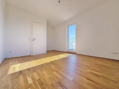 3-Zimmer-Wohnung mieten in Wien – 93,73 m², € 1.590 – Bild 5 von 10