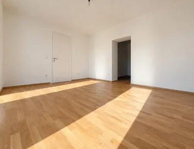 3-Zimmer-Wohnung mieten in Wien – 93,73 m², € 1.590 – Bild 3 von 10