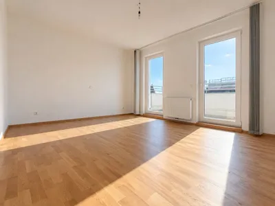 3-Zimmer-Wohnung mieten in Wien – 93,73 m², € 1.590 – Bild 2 von 10