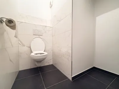 3-Zimmer-Wohnung mieten in Wien – 93,73 m², € 1.590 – Bild 8 von 10