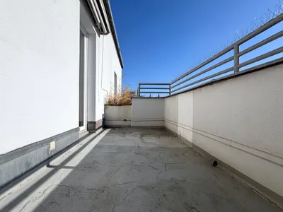 3-Zimmer-Wohnung mieten in Wien – 93,73 m², € 1.590 – Bild 9 von 10