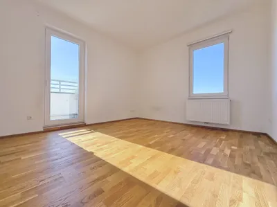 3-Zimmer-Wohnung mieten in Wien – 93,73 m², € 1.590 – Bild 4 von 10