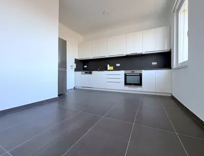 3-Zimmer-Wohnung mieten in Wien – 93,73 m², € 1.590 – Bild 6 von 10