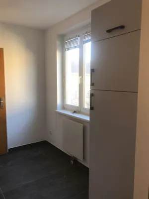 PROVISIONSFREI! 2-Zimmer Wohnung! – Bild 2