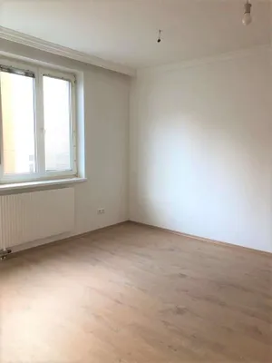PROVISIONSFREI! 2-Zimmer Wohnung! – Bild 3