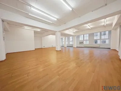 2-Zimmer-Gewerbeimmobilie mieten in Wien – 115 m², € 916 – Bild 3 von 6