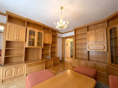 3-Zimmer-Immobilie mieten in Bruck-Mürzzuschlag – € 463 – Bild 5 von 11
