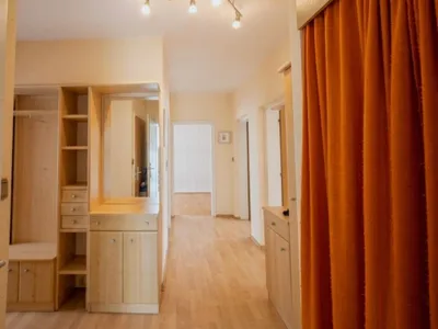 3-Zimmer-Immobilie mieten in Bruck-Mürzzuschlag – € 463 – Bild 9 von 11