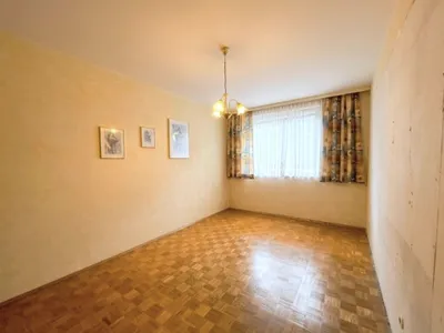 3-Zimmer-Immobilie mieten in Bruck-Mürzzuschlag – € 463 – Bild 6 von 11