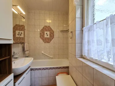 3-Zimmer-Immobilie mieten in Bruck-Mürzzuschlag – € 463 – Bild 8 von 11