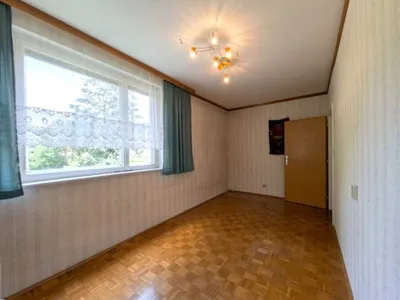 3-Zimmer-Immobilie mieten in Bruck-Mürzzuschlag – € 463 – Bild 7 von 11