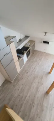 1-Zimmer-Wohnung mieten in Wiener Neustadt – 44 m², € 550 – Bild 4 von 8