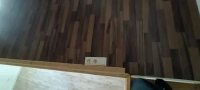 1-Zimmer-Wohnung mieten in Wiener Neustadt – 44 m², € 550 – Bild 5 von 8