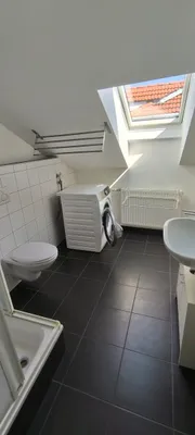 1-Zimmer-Wohnung mieten in Wiener Neustadt – 44 m², € 550