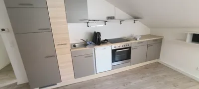 1-Zimmer-Wohnung mieten in Wiener Neustadt – 44 m², € 550 – Bild 7 von 8