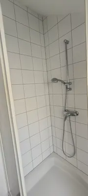 1-Zimmer-Wohnung mieten in Wiener Neustadt – 44 m², € 550 – Bild 2 von 8