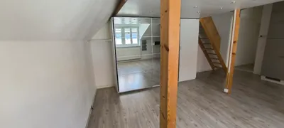 1-Zimmer-Wohnung mieten in Wiener Neustadt – 44 m², € 550 – Bild 8 von 8
