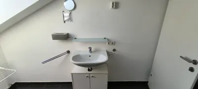 1-Zimmer-Wohnung mieten in Wiener Neustadt – 44 m², € 550 – Bild 3 von 8