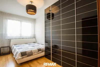 3-Zimmer-Wohnung mieten in Wien – 98 m², € 1.950 – Bild 13 von 18