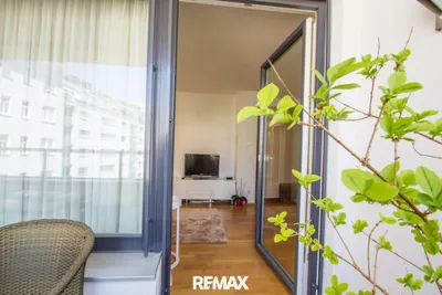3-Zimmer-Wohnung mieten in Wien – 98 m², € 1.950 – Bild 3 von 18