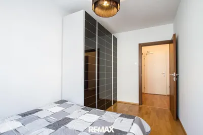 3-Zimmer-Wohnung mieten in Wien – 98 m², € 1.950 – Bild 14 von 18
