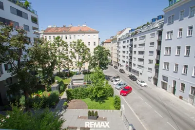 3-Zimmer-Wohnung mieten in Wien – 98 m², € 1.950 – Bild 17 von 18