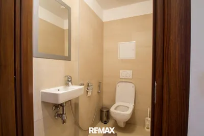 3-Zimmer-Wohnung mieten in Wien – 98 m², € 1.950 – Bild 16 von 18