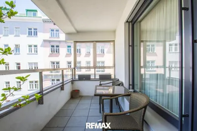 3-Zimmer-Wohnung mieten in Wien – 98 m², € 1.950 – Bild 2 von 18