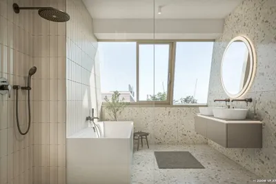 3-Zimmer-Wohnung kaufen in Wien – 134,18 m², € 2.390.000 – Bild 11 von 15