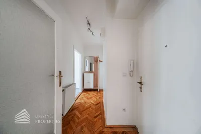 1-Zimmer-Wohnung kaufen in Wien – 34,2 m², € 159.000 – Bild 4 von 8
