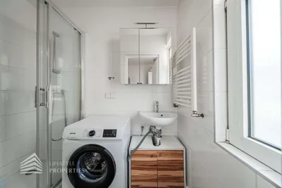 1-Zimmer-Wohnung kaufen in Wien – 34,2 m², € 159.000 – Bild 7 von 8