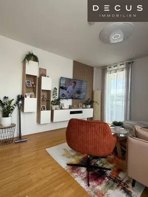 2-Zimmer-Wohnung mieten in Graz – 61 m², € 869 – Bild 25 von 47