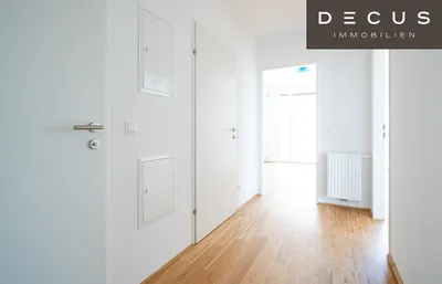2-Zimmer-Wohnung mieten in Graz – 61 m², € 869 – Bild 5 von 47