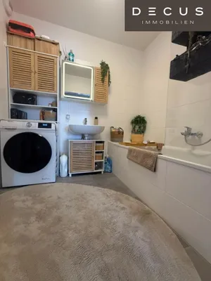2-Zimmer-Wohnung mieten in Graz – 61 m², € 869 – Bild 19 von 47