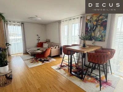 2-Zimmer-Wohnung mieten in Graz – 61 m², € 869 – Bild 31 von 47