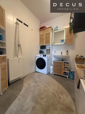 2-Zimmer-Wohnung mieten in Graz – 61 m², € 869 – Bild 20 von 47