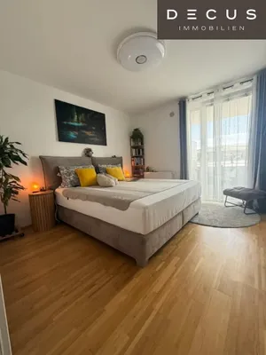 2-Zimmer-Wohnung mieten in Graz – 61 m², € 869 – Bild 18 von 47