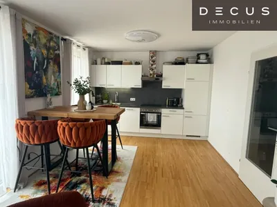 2-Zimmer-Wohnung mieten in Graz – 61 m², € 869 – Bild 28 von 47