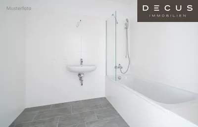 2-Zimmer-Wohnung mieten in Graz – 61 m², € 869 – Bild 6 von 47