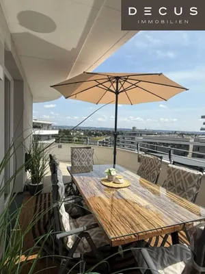 2-Zimmer-Wohnung mieten in Graz – 61 m², € 869 – Bild 17 von 47