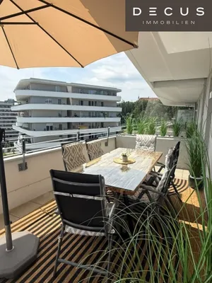 2-Zimmer-Wohnung mieten in Graz – 61 m², € 869 – Bild 30 von 47