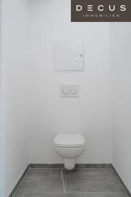 2-Zimmer-Wohnung mieten in Graz – 61 m², € 869 – Bild 7 von 47