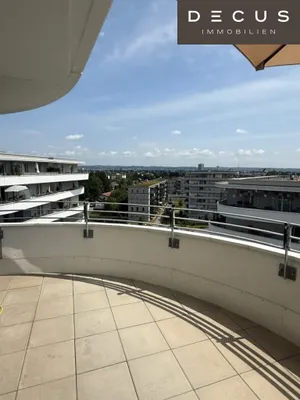 2-Zimmer-Wohnung mieten in Graz – 61 m², € 869 – Bild 33 von 47