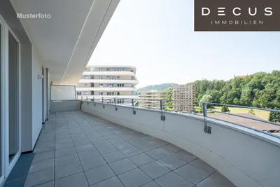 2-Zimmer-Wohnung mieten in Graz – 61 m², € 869 – Bild 14 von 47