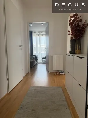 2-Zimmer-Wohnung mieten in Graz – 61 m², € 869 – Bild 23 von 47