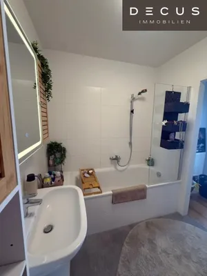 2-Zimmer-Wohnung mieten in Graz – 61 m², € 869 – Bild 21 von 47
